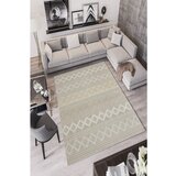 Conceptum Hypnose W1121 - multicolor multicolor carpet (80 x 120) Cene