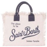 Mc2 Saint Barth Nakupovalne torbe 10512921297235 Večbarvna | Shoptok.si