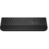 HP Multi-DeviceDual-ModeKBMulti-DeviceDual-ModeKBMulti-DeviceDual-Mode KBD Palme rest | Eponuda.ba