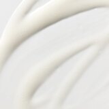 Kiehl's Vital Skin-Strengthening Super Serum serum za jačanje za sve tipove kože, uključujući osjetljivu 50 ml | shoptok.hr