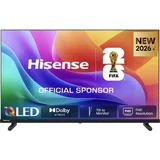 40 inča 40A5S qled fhd smart tv