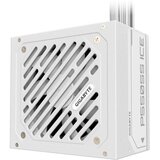 Gigabyte napajalnik ATX GP-P550SS ICE, 550 W, GP-P550SS ICE | Shoptok.si