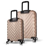Zoozie Bags set kofera 2/1 MV6678 Cene