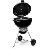 Weber Master-Touch Premium E-5770, 57 cm Ugljen | shoptok.hr