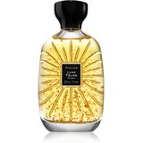 Atelier des Ors Lune Féline Extrait parfumski ekstrakt uniseks 100 ml Cene