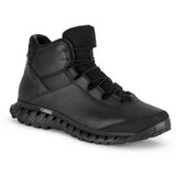 Aku Pohodništvo Urban Assault Gtx Črna Cene