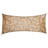 vidaXL Maskirna mreža z vrečko za shranjevanje 312x140 cm peščena | Shoptok.si