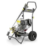 Kärcher PROFI čistač HD 9/23 G 1.187-906.0 | shoptok.hr