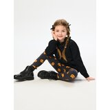 Sinsay Tajice s printom mačića | shoptok.hr