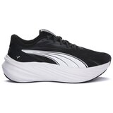 Puma Tek & Trail 31331301 Bela Cene