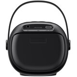  Bluetooth Karaoke zvučnik HAVIT SK819BT 5W &amp;ndash; crni Slike