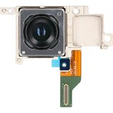 Samsung Zadnja kamera za Galaxy S22 Ultra Glavni senzor 108 MP, Črna, (5000038407) | Shoptok.si