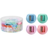 Deli REZAČ EH550 | ePonuda.com