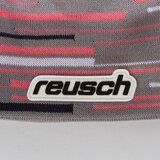 Reusch Carezza 968 ženska zimska kapa | shoptok.hr