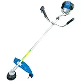 motorni trimer za travu HYX46 (625094) 1,7 ks