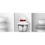 Bosch Sekljalnik MMRP1000 | Shoptok.si