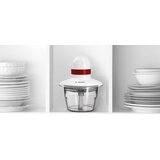 Bosch Sjeckalica Bosch MMRP1000 | Eponuda.ba