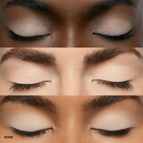 Bobbi Brown Long-Wear Cream Shadow Stick dolgoobstojna senčila za oči v svinčniku odtenek Bone 1,6 g | Shoptok.si