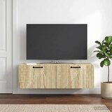  ormar za zid Hrast sonoma 98 x 31 x 30 cm Konstruirano drvo | shoptok.hr