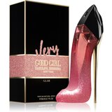 Carolina Herrera Very Good Girl Glam parfemska voda 50 ml za žene | shoptok.hr