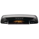 Fellowes Plastifikator SATURN 3i A3 5736001 | ePonuda.com