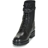 Ash WITCH BIS sarena | shoptok.hr