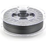 Extrudr green-tec pro carbon - 1,75 mm / 800 g Cijene
