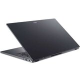 Acer Prenosni računalnik Aspire A17-51M-500Z, i5-1334U, 16 GB RAM, 512 GB SSD, 43,9 cm (17,3"), FHD, IPS, W11H, (5000003225) | Shoptok.si