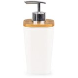  Dozer za sapun YNEZ 0.35l - White - HML | ePonuda.com
