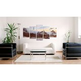  Slika - Tower and horizon 100x50 | shoptok.hr