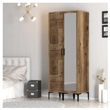 Hanah home Ormar Kumsal PR Walnut | ePonuda.com