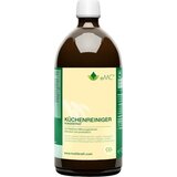 Multikraft eMC čistilo za kuhinjo - 1 l Cene
