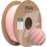  PETG-Matte Peach Pink - 1,75 mm / 1000 g Cijene