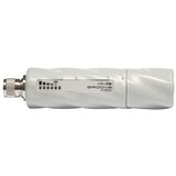 MikroTik RBGROOVEGA-52HPACN L4