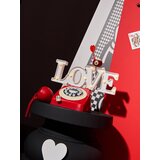 Sinsay Dekorativna LED lampa | shoptok.hr