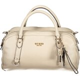 Guess TORBA ZA ŽENE BEŽ BOJE | shoptok.hr