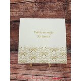  Vabila za Abrahama ABR 335 | Shoptok.si