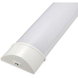 Green tech rasvjetni pribor led 45W 3CCT IP40 150 cm podgradna Cijene
