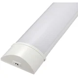 rasvjetni pribor led 45W 3CCT IP40 150 cm podgradna