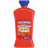 Polimark kečap blagi 500g pvc | ePonuda.com