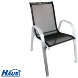 Olimp Sport Stolica baštenska metalna | ePonuda.com