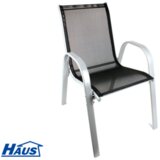  Stolica baštenska metalna | Eponuda.com