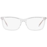 Michael Kors Vivianna II MK4030 3998 - M (52) Cijene