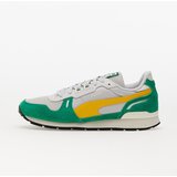 Puma RX 737 New Vintage | shoptok.hr