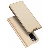 Dux ducis CASE OVITEK OHIŠJE OVITEK ZA XIAOMI REDMI 10 ZLAT, (21973272) | Shoptok.si