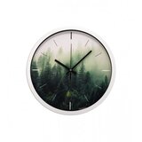 Master Sat zidni 30cm AS006-7 | Eponuda.ba