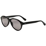  Muške Sunčane naočale CHIMI CHIMI Tome Black | shoptok.hr