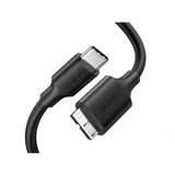  Kabl tip C na Mikro B M/M 1m Ugreen US312 | ePonuda.com