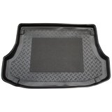 Astar Tipska kadica za gepek Kia Sorento I 2002-2009 | Eponuda.com