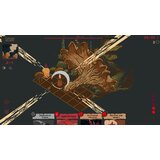Silver Lining Interactive Death Howl (5) | shoptok.hr